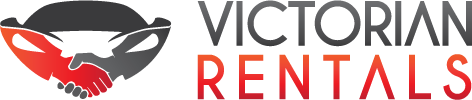 Victorian Car Rental